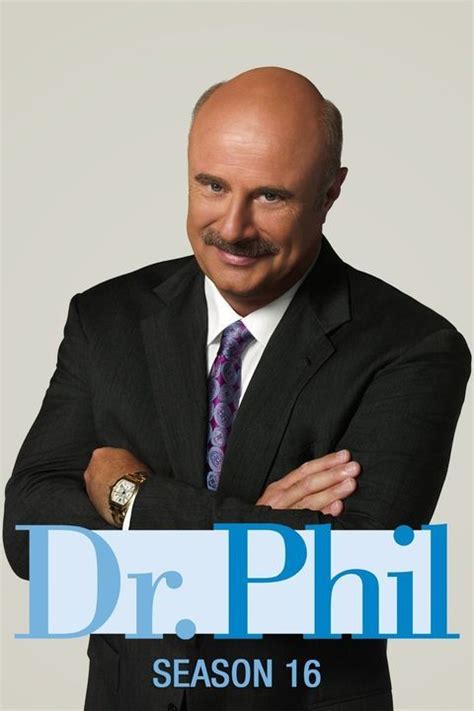 dr phil season 16 episode 92|Watch Dr. Phil · Season 16 Full Episodes Free Online .